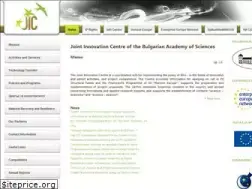 Sites similar to jic-bas.eu