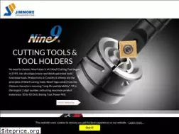 Sites similar to jic-tools.com.tw