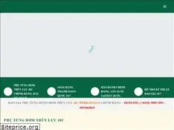 Sites similar to jic.com.vn