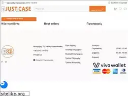 Sites similar to jic.gr