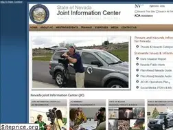Sites similar to jic.nv.gov