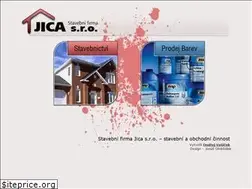 Sites similar to jica.cz