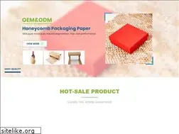 Sites similar to jicaipaper.com