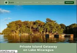 Sites similar to jicarolodge.com