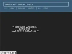 Sites similar to jicc.us