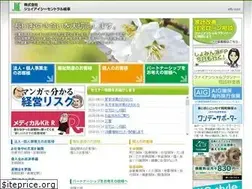 Sites similar to jiccg.com