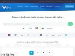 Sites similar to jicco1.hostingasp.pl