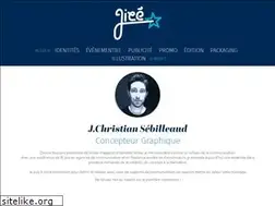 Sites similar to jicedesign.com