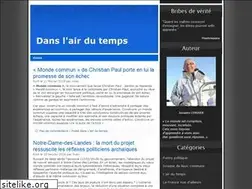 Sites similar to jiceo.fr