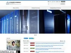 Sites similar to jicfus.jp