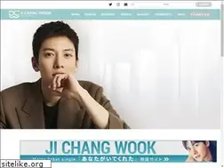 Sites similar to jichangwook.jp