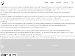 Sites similar to jichel.me
