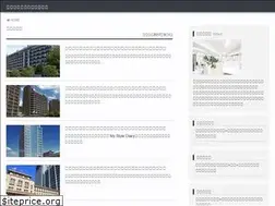 Sites similar to jichitaikonkatu.com