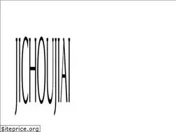 Sites similar to jichoujiai.com