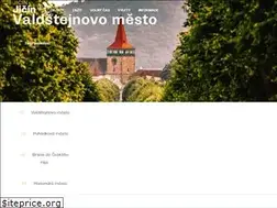 Sites similar to jicin.org