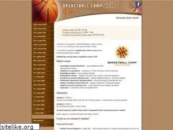 Sites similar to jicincamp.cz