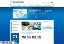 Sites similar to jicjo.com