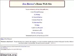 Sites similar to jick.net