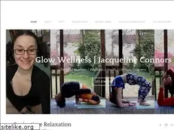 Sites similar to jicketyjacq.com