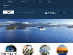 Sites similar to jicl.co.nz