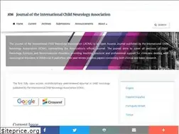 Sites similar to jicna.org