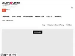 Sites similar to jicnation.com