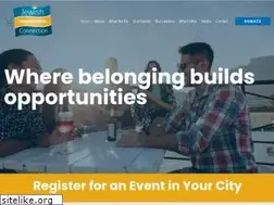 Sites similar to jicny.com