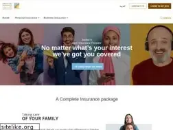 Sites similar to jico.jo