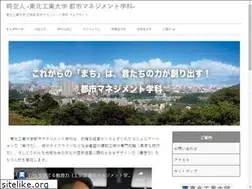 Sites similar to jicoojin.com