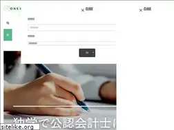 Sites similar to jicpa-chiba.jp