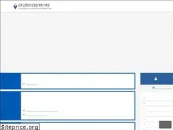 Sites similar to jicpa-kanagawa.jp