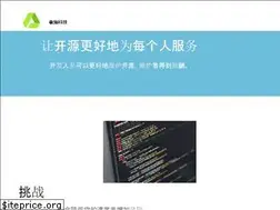 Sites similar to jicvn.com