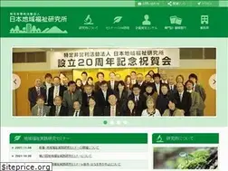 Sites similar to jicw.jp