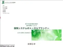 Sites similar to jicwest.com