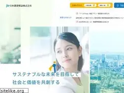 Sites similar to jid-net.co.jp