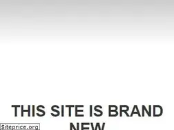 Sites similar to jid.co.uk