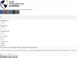 Sites similar to jid.org