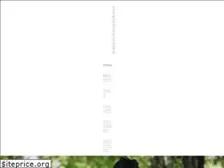 Sites similar to jida-pdkentei.com