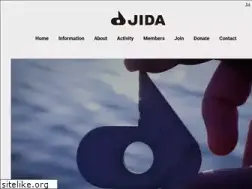 Sites similar to jida.or.jp