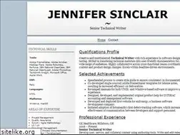Sites similar to jidabug.com
