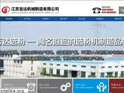 Sites similar to jidachina.com