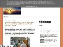 Sites similar to jidadji.blogspot.com