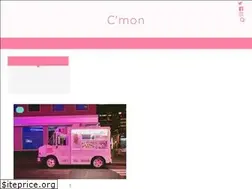 Sites similar to jidai-atme.com