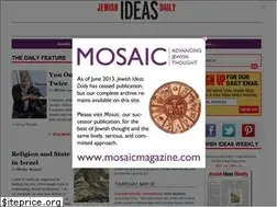 Sites similar to jidaily.com