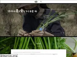 Sites similar to jidainokai.com