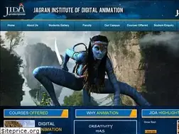 Sites similar to jidakanpur.com