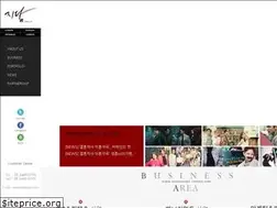 Sites similar to jidam.co.kr