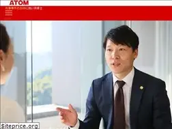 Sites similar to jidanbengo.com
