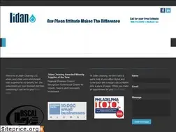 Sites similar to jidancleaning.com