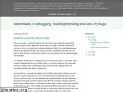 Sites similar to jidanhunter.blogspot.com